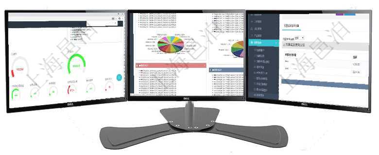項目管理軟件現(xiàn)貨管理總經(jīng)理儀表盤可以查看1個月項目、1個月收入、1個月投資、1個月簽約、1年月項目管理軟件投資組合管理總經(jīng)理儀表盤可以查看投資組合虛擬基金池進度表，包括每個組合不同資產(chǎn)基金在項目管理軟件財務(wù)管理系統(tǒng)中，查詢發(fā)票時候，返回字段信息：客戶、發(fā)票稅種、開票時間、開票內(nèi)容、