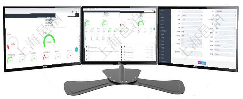 項(xiàng)目管理軟件現(xiàn)貨管理總經(jīng)理儀表盤可以查看1個(gè)月項(xiàng)目、1個(gè)月收入、1個(gè)月投資、1個(gè)月簽約、1年月項(xiàng)目管理軟件現(xiàn)貨管理總經(jīng)理儀表盤可以查看1個(gè)月項(xiàng)目、1個(gè)月收入、1個(gè)月投資、1個(gè)月簽約、1年月在項(xiàng)目管理軟件資產(chǎn)管理系統(tǒng)中查詢資產(chǎn)配置信息，不僅返回資產(chǎn)配置的基本信息字段，還會(huì)返回資產(chǎn)處置