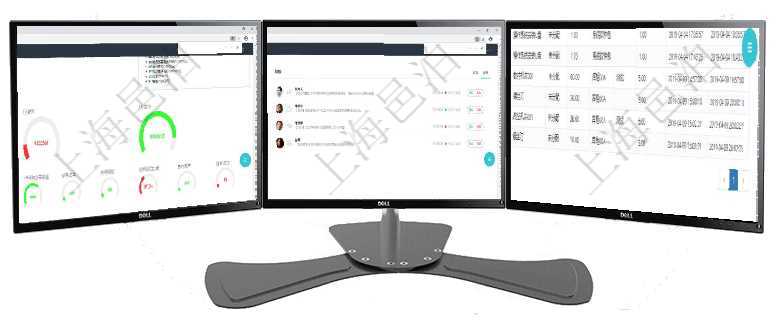 項目管理軟件現(xiàn)貨管理總經(jīng)理儀表盤可以查看1個月項目、1個月收入、1個月投資、1個月簽約、1年月項目管理軟件市場營銷管理總經(jīng)理儀表盤市場管理包括：創(chuàng)意、試驗、市場、產(chǎn)品4類前端活動與項目、收在項目管理軟件MES生產(chǎn)制造管理系統(tǒng)中查詢加工執(zhí)行租用日志返回租用配置、加工配置、加工執(zhí)行、序