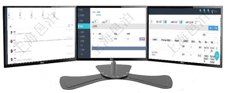 項目管理軟件現(xiàn)貨管理總經(jīng)理儀表盤可以查看1個月項目、1個月收入、1個月投資、1個月簽約、1年月項目管理軟件采購管理模塊庫存變化流水明細查詢還可以關聯(lián)查詢更多相關資料，比如出庫明細：出庫單、在項目管理軟件人力資源模塊，查詢員工監(jiān)督信息返回監(jiān)督計劃、項次、原因、監(jiān)督項目、監(jiān)督方式、檢驗