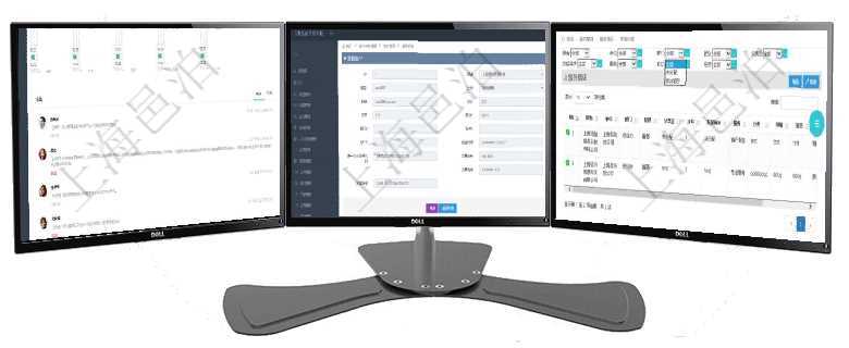 項(xiàng)目管理軟件現(xiàn)貨管理總經(jīng)理儀表盤可以查看1個(gè)月項(xiàng)目、1個(gè)月收入、1個(gè)月投資、1個(gè)月簽約、1年月在項(xiàng)目管理軟件CRM客戶關(guān)系管理系統(tǒng)中，查詢客戶時(shí)除了返回實(shí)際客戶信息外，還包括客戶的項(xiàng)目信息項(xiàng)目管理軟件通過服務(wù)票證跟蹤和管理服務(wù)工作流程。通過查詢服務(wù)票證頁面可以查詢得到服務(wù)票證詳細(xì)列