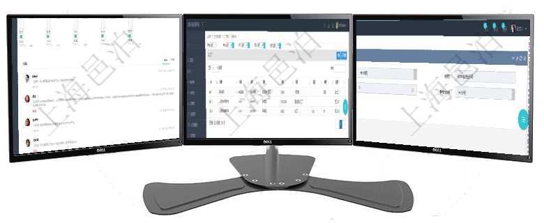 項(xiàng)目管理軟件現(xiàn)貨管理總經(jīng)理儀表盤可以查看1個(gè)月項(xiàng)目、1個(gè)月收入、1個(gè)月投資、1個(gè)月簽約、1年月項(xiàng)目管理軟件可以通過MES生產(chǎn)制造管理系統(tǒng)維護(hù)工廠列表信息，查詢工廠列表返回明細(xì)字段信息有單位項(xiàng)目管理軟件合同管理模塊合同分類明細(xì)查詢還可以關(guān)聯(lián)查詢更多相關(guān)資料，比如子合同分類：子合同分類