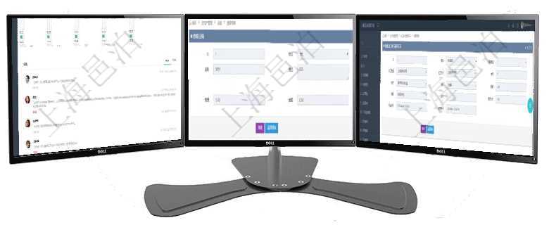 項(xiàng)目管理軟件現(xiàn)貨管理總經(jīng)理儀表盤可以查看1個(gè)月項(xiàng)目、1個(gè)月收入、1個(gè)月投資、1個(gè)月簽約、1年月在項(xiàng)目管理軟件房地產(chǎn)管理系統(tǒng)查詢房屋設(shè)施明細(xì)除了返回基本設(shè)施配置信息外，還會(huì)返回關(guān)聯(lián)的現(xiàn)金流列在項(xiàng)目管理軟件MES生產(chǎn)制造管理系統(tǒng)中查詢加工執(zhí)行租用日志明細(xì)信息時(shí)返回租用配置、加工配置、加