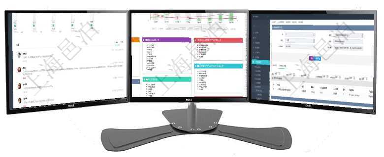 項(xiàng)目管理軟件現(xiàn)貨管理總經(jīng)理儀表盤可以查看1個(gè)月項(xiàng)目、1個(gè)月收入、1個(gè)月投資、1個(gè)月簽約、1年月項(xiàng)目管理軟件財(cái)務(wù)核算管理總經(jīng)理儀表盤財(cái)務(wù)核算圖按照水平時(shí)間軸顯示月度預(yù)算、收入、支出、開票、收項(xiàng)目管理軟件人力資源管理模塊績效項(xiàng)目明細(xì)查詢還可以關(guān)聯(lián)查詢更多相關(guān)資料，比如績效評分明細(xì)：單位