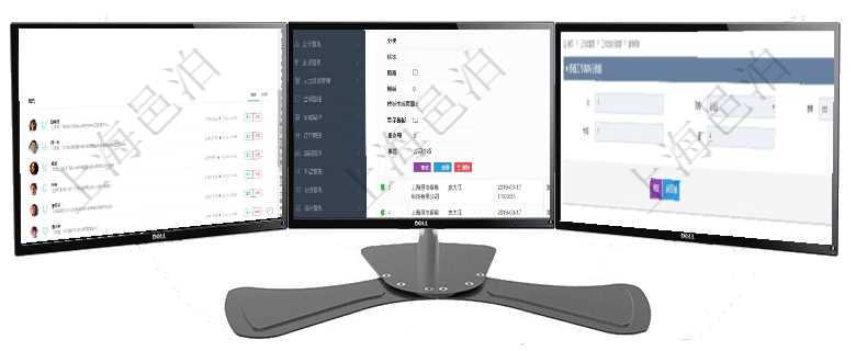 項目管理軟件現貨管理總經理儀表盤可以查看1個月項目、1個月收入、1個月投資、1個月簽約、1年月項目管理軟件的內容管理集成了網站內容發(fā)布模塊，可通過頻道維護內容網站頁面的不同板塊,每個頻道可在項目管理軟件工作流系統(tǒng)中可以查詢工作流執(zhí)行數據明細，返回流程、表單、字段及數據值。