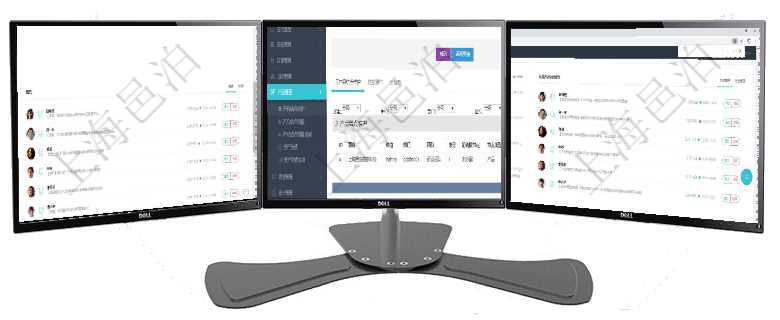 項(xiàng)目管理軟件現(xiàn)貨管理總經(jīng)理儀表盤可以查看1個(gè)月項(xiàng)目、1個(gè)月收入、1個(gè)月投資、1個(gè)月簽約、1年月項(xiàng)目管理軟件產(chǎn)品管理模塊產(chǎn)品結(jié)點(diǎn)明細(xì)查詢還可以關(guān)聯(lián)查詢更多相關(guān)資料，比如子產(chǎn)品結(jié)點(diǎn)維護(hù)信息：單項(xiàng)目管理軟件證券投資基金管理總經(jīng)理儀表盤可以查看業(yè)務(wù)溝通，比如投資點(diǎn)評(píng)、客戶資金，同時(shí)也可以查