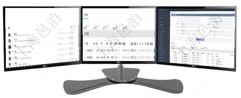 項目管理軟件現(xiàn)貨管理總經理儀表盤可以查看1個月項目、1個月收入、1個月投資、1個月簽約、1年月在項目管理軟件倉儲物流管理系統(tǒng)中查詢庫柜容器明細信息的時候除了返回庫柜容器基本字段信息，還會返在項目管理軟件銷售報價管理系統(tǒng)查詢返回的功能報價配置信息，還包括它的子功能特性報價配置數據：序