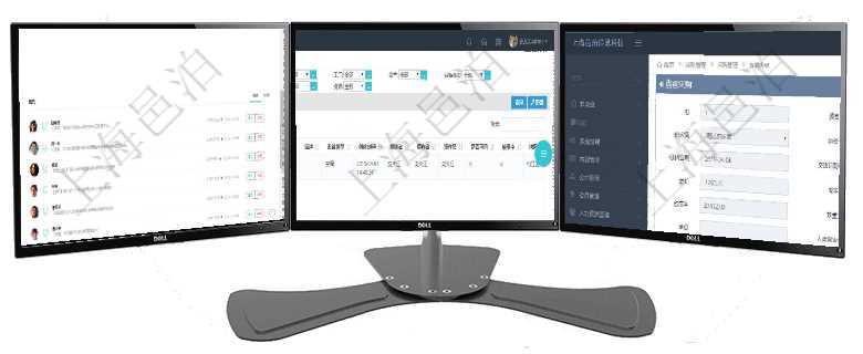 項(xiàng)目管理軟件現(xiàn)貨管理總經(jīng)理儀表盤(pán)可以查看1個(gè)月項(xiàng)目、1個(gè)月收入、1個(gè)月投資、1個(gè)月簽約、1年月在項(xiàng)目管理軟件MES生產(chǎn)制造管理系統(tǒng)查詢(xún)維護(hù)設(shè)備列表時(shí)，返回的列表明細(xì)字段有：?jiǎn)挝?、部門(mén)、團(tuán)隊(duì)在項(xiàng)目管理軟件可以查詢(xún)采購(gòu)明細(xì)信息：訂單編號(hào)、供應(yīng)商、物資、申請(qǐng)日期、訂貨日期、交貨日期、備注