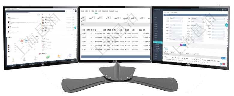項(xiàng)目管理軟件市場(chǎng)營(yíng)銷(xiāo)管理總經(jīng)理儀表盤(pán)市場(chǎng)管理包括：創(chuàng)意、試驗(yàn)、市場(chǎng)、產(chǎn)品4類(lèi)前端活動(dòng)與項(xiàng)目、收項(xiàng)目管理軟件會(huì)計(jì)管理模塊賬戶(hù)明細(xì)查詢(xún)還可以關(guān)聯(lián)查詢(xún)更多相關(guān)資料，比如總賬明細(xì)：交易、交易明細(xì)、通過(guò)項(xiàng)目管理軟件產(chǎn)品管理模塊可以維護(hù)和查詢(xún)產(chǎn)品資產(chǎn)負(fù)債信息，比如：?jiǎn)挝?、部門(mén)、團(tuán)隊(duì)、說(shuō)明、創(chuàng)建