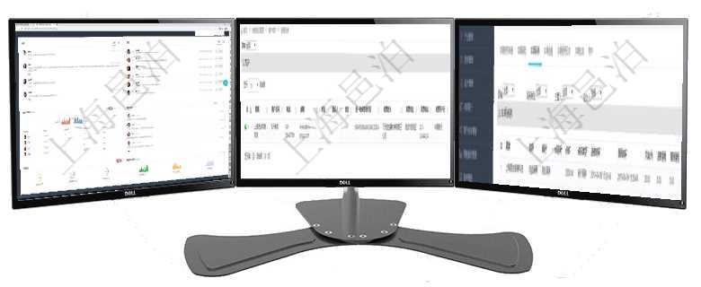 項目管理軟件市場營銷管理總經(jīng)理儀表盤市場管理包括：創(chuàng)意、試驗、市場、產(chǎn)品4類前端活動與項目、收在項目銷售報價管理系統(tǒng)查詢客戶維護信息時返回：客戶名稱、電話、郵箱、地址、聯(lián)系人、微信、統(tǒng)一社在項目管理軟件車輛管理系統(tǒng)查詢車輛信息還會返回關(guān)聯(lián)的車輛保養(yǎng)信息：名稱、描述、供應商、價格、保