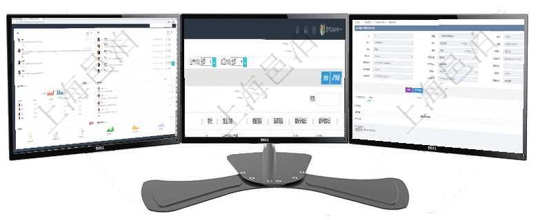 項目管理軟件市場營銷管理總經(jīng)理儀表盤市場管理包括：創(chuàng)意、試驗、市場、產(chǎn)品4類前端活動與項目、收在項目管理軟件MES生產(chǎn)制造管理系統(tǒng)中查詢生產(chǎn)加工工序列表返回單位、部門、工廠、生產(chǎn)計劃、序號在項目管理軟件車輛管理系統(tǒng)查詢車輛使用申請明細(xì)信息還會返回關(guān)聯(lián)的附件文檔，比如申請單照片或者掃