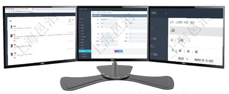 項目管理軟件市場營銷管理總經(jīng)理儀表盤市場管理包括：創(chuàng)意、試驗、市場、產(chǎn)品4類前端活動與項目、收通過項目管理軟件產(chǎn)品管理模塊可以維護和查詢產(chǎn)品資產(chǎn)負債明細信息，比如：單位、部門、團隊、名稱、項目管理軟件人力資源管理職稱管理查詢列表可以查詢維護職稱配置信息，比如包括：ID、名稱、代碼、