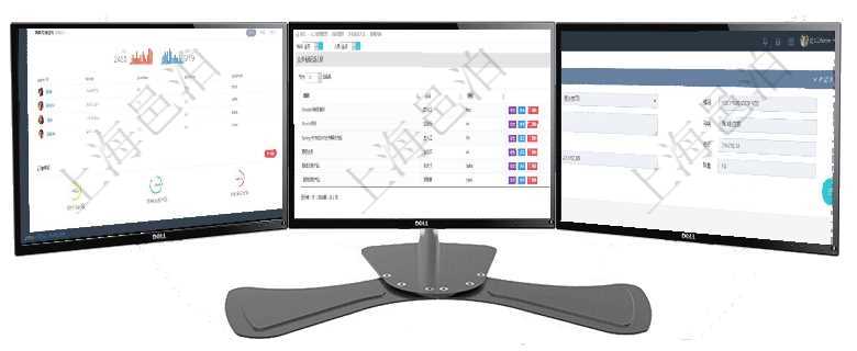 項(xiàng)目管理軟件市場營銷管理總經(jīng)理儀表盤市場管理包括：創(chuàng)意、試驗(yàn)、市場、產(chǎn)品4類前端活動與項(xiàng)目、收在項(xiàng)目管理軟件人力資源模塊，查詢外包培訓(xùn)人員信息返回培訓(xùn)、人員及評價(jià)等。在項(xiàng)目管理軟件銷售報(bào)價(jià)管理系統(tǒng)查詢產(chǎn)品時(shí)除了返回產(chǎn)品的基礎(chǔ)配置信息外，還包括產(chǎn)品的分解功能報(bào)價(jià)