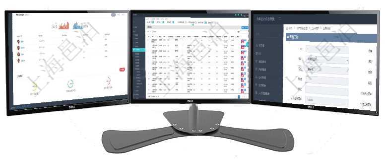 項目管理軟件市場營銷管理總經(jīng)理儀表盤市場管理包括：創(chuàng)意、試驗、市場、產(chǎn)品4類前端活動與項目、收在項目管理軟件里，人力資源管理模塊可以查詢維護(hù)績效評分信息，比如：單位、部門、期間、人力資源類在項目管理軟件MES生產(chǎn)制造管理系統(tǒng)查詢工種明細(xì)信息的時候，返回字段信息有：單位、部門、團(tuán)隊、
