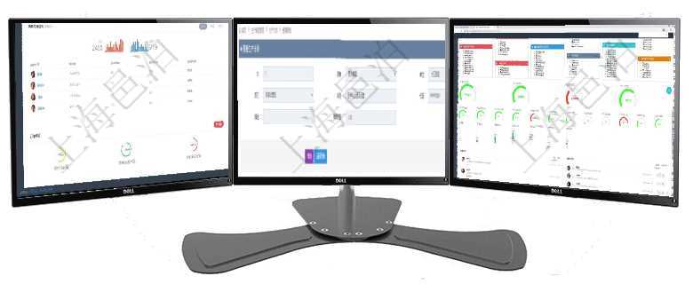項(xiàng)目管理軟件市場(chǎng)營(yíng)銷(xiāo)管理總經(jīng)理儀表盤(pán)市場(chǎng)管理包括：創(chuàng)意、試驗(yàn)、市場(chǎng)、產(chǎn)品4類(lèi)前端活動(dòng)與項(xiàng)目、收在項(xiàng)目管理軟件MES生產(chǎn)制造管理系統(tǒng)中查詢生產(chǎn)計(jì)劃明細(xì)返回單位、部門(mén)、名稱、代碼、描述、周期天項(xiàng)目管理軟件倉(cāng)庫(kù)管理總經(jīng)理儀表盤(pán)可以查看1個(gè)月日均入庫(kù)、1個(gè)月日均出庫(kù)、1個(gè)月日均庫(kù)存、1個(gè)月