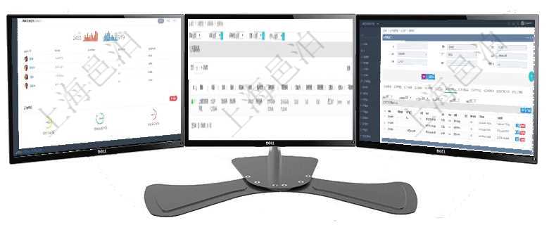 項(xiàng)目管理軟件市場(chǎng)營銷管理總經(jīng)理儀表盤市場(chǎng)管理包括：創(chuàng)意、試驗(yàn)、市場(chǎng)、產(chǎn)品4類前端活動(dòng)與項(xiàng)目、收在項(xiàng)目管理軟件車輛管理系統(tǒng)中查詢車輛保養(yǎng)列表返回車輛、名稱、描述、供應(yīng)商、價(jià)格、保養(yǎng)類型、送修在項(xiàng)目管理軟件MES生產(chǎn)制造管理系統(tǒng)查詢加工明細(xì)信息時(shí)，還返回了關(guān)聯(lián)的加工執(zhí)行租用日志：租用配