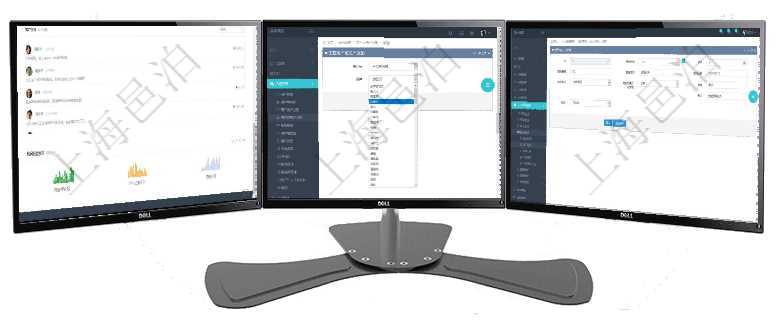 項目管理軟件市場營銷管理總經(jīng)理儀表盤市場管理包括：創(chuàng)意、試驗、市場、產(chǎn)品4類前端活動與項目、收在用戶組里添加用戶的時候，可以從可訪問的用戶列表中選擇用戶可以在項目管理軟件人力資源管理系統(tǒng)里修改員工培訓信息，比如：培訓計劃、項次、課程編號、課程名稱