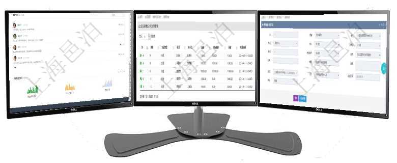 項目管理軟件市場營銷管理總經(jīng)理儀表盤市場管理包括：創(chuàng)意、試驗、市場、產(chǎn)品4類前端活動與項目、收會員或銷售通過項目管理軟件會員管理系統(tǒng)錄入會員充值流水后，系統(tǒng)會根據(jù)分潤配置自動生成多級會員分在項目管理軟件服務(wù)管理系統(tǒng)中查詢服務(wù)票證信息，不僅返回服務(wù)票證的基本信息字段，還會返回服務(wù)處理