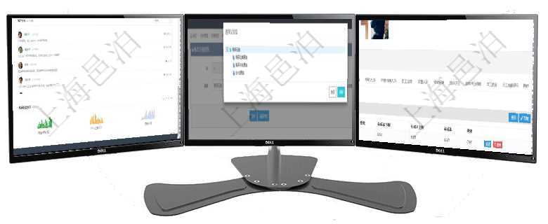 項目管理軟件市場營銷管理總經(jīng)理儀表盤市場管理包括：創(chuàng)意、試驗、市場、產(chǎn)品4類前端活動與項目、收在項目管理軟件會計管理模塊，可以通過交易類型樹來選擇交易類型。項目管理軟件人力資源管理模塊員工基本信息資料明細查詢除了包括姓名、代碼、描述、財務(wù)人、登錄賬戶