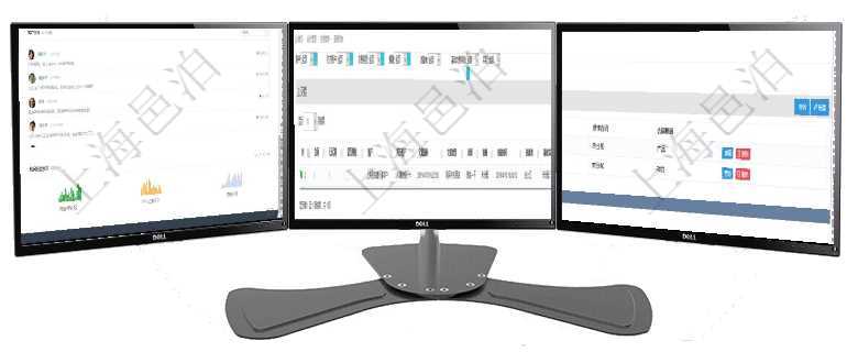 項(xiàng)目管理軟件市場(chǎng)營(yíng)銷管理總經(jīng)理儀表盤市場(chǎng)管理包括：創(chuàng)意、試驗(yàn)、市場(chǎng)、產(chǎn)品4類前端活動(dòng)與項(xiàng)目、收在項(xiàng)目管理軟件會(huì)計(jì)管理系統(tǒng)里，可通過交易維護(hù)列表返回的信息有合同、日記簿、是否模板、賬戶、對(duì)方項(xiàng)目管理軟件合同管理模塊合同分類明細(xì)查詢還可以關(guān)聯(lián)查詢更多相關(guān)資料，比如子合同分類：子合同分類