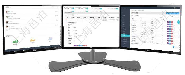 項目管理軟件市場營銷管理總經(jīng)理儀表盤市場管理包括：創(chuàng)意、試驗、市場、產品4類前端活動與項目、收在項目管理軟件會計管理系統(tǒng)里，可通過交易明細維護列表返回的信息有合同、日記簿、結算、是否模板、在項目管理軟件里可通過訂單管理系統(tǒng)查詢返回庫存變化流水列表信息，比如：庫存變化時間、商品、數(shù)量