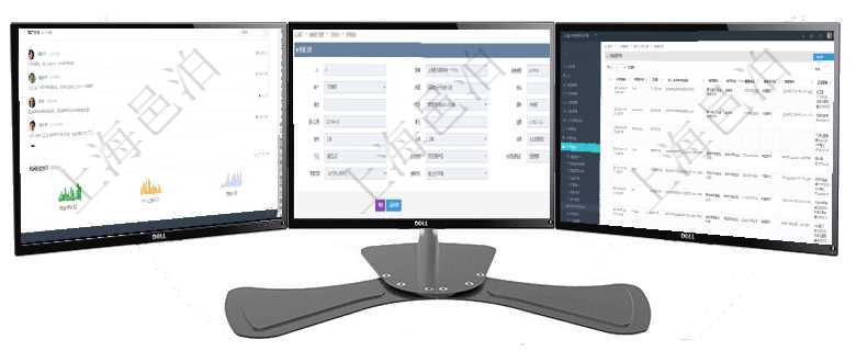 項(xiàng)目管理軟件市場(chǎng)營銷管理總經(jīng)理儀表盤市場(chǎng)管理包括：創(chuàng)意、試驗(yàn)、市場(chǎng)、產(chǎn)品4類前端活動(dòng)與項(xiàng)目、收在項(xiàng)目管理軟件銷售報(bào)價(jià)管理系統(tǒng)中查詢訂單的時(shí)候除了能返回訂單的基本配置信息外，還可以返回訂單關(guān)在項(xiàng)目管理軟件里可通過訂單管理系統(tǒng)查詢返回客戶發(fā)票列表信息，比如：開票時(shí)間、開票內(nèi)容、開票金額