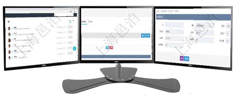 項(xiàng)目管理軟件市場營銷管理總經(jīng)理儀表盤市場管理包括：創(chuàng)意、試驗(yàn)、市場、產(chǎn)品4類前端活動(dòng)與項(xiàng)目、收項(xiàng)目管理軟件合同管理模塊合同明細(xì)查詢還可以關(guān)聯(lián)查詢更多相關(guān)資料，比如該合同的合同條款項(xiàng)目的根條在項(xiàng)目管理軟件通過物流倉儲(chǔ)管理系統(tǒng)可以查看承運(yùn)人信息：源區(qū)域、目的區(qū)域、送貨員、是否工作、入職