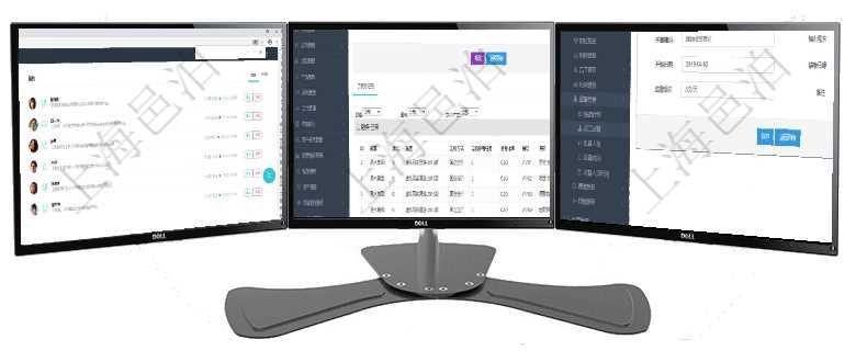 項(xiàng)目管理軟件市場(chǎng)營(yíng)銷管理總經(jīng)理儀表盤市場(chǎng)管理包括：創(chuàng)意、試驗(yàn)、市場(chǎng)、產(chǎn)品4類前端活動(dòng)與項(xiàng)目、收在項(xiàng)目管理軟件銷售報(bào)價(jià)管理系統(tǒng)查詢服務(wù)任務(wù)除了返回任務(wù)的基本配置信息外，還同時(shí)可以查看任務(wù)的子在項(xiàng)目管理軟件人力資源管理模塊，創(chuàng)建員工監(jiān)督時(shí)填寫監(jiān)督計(jì)劃、項(xiàng)次、原因、監(jiān)督項(xiàng)目、監(jiān)督方式、檢