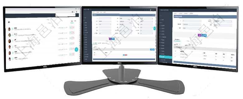 項(xiàng)目管理軟件市場(chǎng)營(yíng)銷管理總經(jīng)理儀表盤市場(chǎng)管理包括：創(chuàng)意、試驗(yàn)、市場(chǎng)、產(chǎn)品4類前端活動(dòng)與項(xiàng)目、收在項(xiàng)目管理軟件MES生產(chǎn)制造管理系統(tǒng)查詢工種明細(xì)信息的時(shí)候，返回字段信息有：?jiǎn)挝?、部門、團(tuán)隊(duì)、項(xiàng)目管理軟件會(huì)計(jì)管理模塊交易結(jié)算明細(xì)查詢可以返回的信息字段有：我方賬戶、對(duì)手方賬戶、結(jié)算日期、