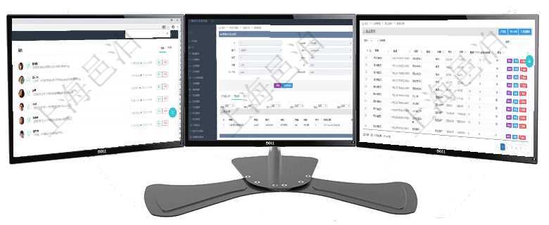 項目管理軟件市場營銷管理總經理儀表盤市場管理包括：創(chuàng)意、試驗、市場、產品4類前端活動與項目、收在項目管理軟件房地產管理系統(tǒng)查詢房屋空間明細除了返回基本配置信息外，還會返回關聯(lián)的現(xiàn)金流信息：在項目管理軟件里可通過訂單管理系統(tǒng)查詢返回商品列表信息，比如：商品編號、商品名稱、描述、商品種