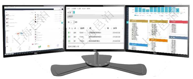 項(xiàng)目管理軟件市場營銷管理總經(jīng)理儀表盤市場管理包括：創(chuàng)意、試驗(yàn)、市場、產(chǎn)品4類前端活動與項(xiàng)目、收在項(xiàng)目管理軟件人力資源模塊，查詢崗位證書信息返回人員、上崗證編號、標(biāo)題、描述、生效日期、終止日項(xiàng)目管理軟件倉庫管理總經(jīng)理儀表盤統(tǒng)計顯示本月的入庫件數(shù)、出庫件數(shù)、訂單金額、發(fā)貨批次。倉庫運(yùn)營