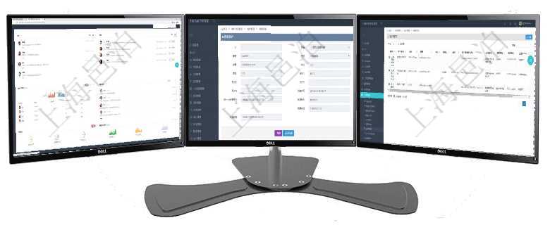 項目管理軟件市場營銷管理總經(jīng)理儀表盤市場管理包括：創(chuàng)意、試驗、市場、產(chǎn)品4類前端活動與項目、收在項目管理軟件CRM客戶關系管理系統(tǒng)中，查詢客戶時返回實際客戶信息：客戶名稱、客戶編號、客戶分在項目管理軟件里可通過訂單管理系統(tǒng)查詢返回訂單客戶列表信息，比如：客戶名稱、電話、郵箱、地址、