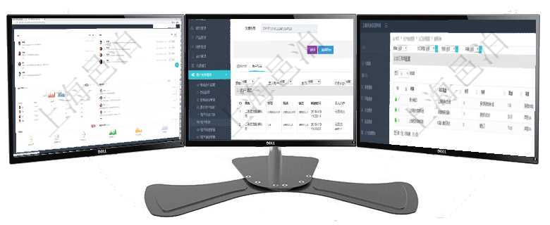 項目管理軟件市場營銷管理總經(jīng)理儀表盤市場管理包括：創(chuàng)意、試驗、市場、產(chǎn)品4類前端活動與項目、收在項目管理軟件CRM客戶關(guān)系管理系統(tǒng)中，查詢客戶時除了返回實際客戶信息外，還包括客戶的項目信息在項目管理軟件MES生產(chǎn)制造管理系統(tǒng)查詢加工租用配置列表時返回：加工配置、序號、物資、數(shù)量、容