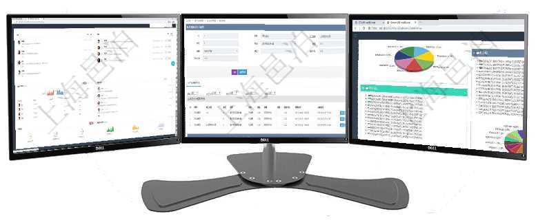 項(xiàng)目管理軟件市場營銷管理總經(jīng)理儀表盤市場管理包括：創(chuàng)意、試驗(yàn)、市場、產(chǎn)品4類前端活動與項(xiàng)目、收在項(xiàng)目管理軟件MES生產(chǎn)制造管理系統(tǒng)查詢加工租用配置信息時，還返回了關(guān)聯(lián)的加工執(zhí)行租用日志：加項(xiàng)目管理軟件投資組合管理總經(jīng)理儀表盤可以查看投資組合虛擬基金池進(jìn)度表，包括每個組合不同資產(chǎn)基金