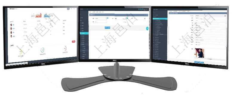 項目管理軟件市場營銷管理總經(jīng)理儀表盤市場管理包括：創(chuàng)意、試驗、市場、產(chǎn)品4類前端活動與項目、收在項目管理軟件人力資源管理模塊，創(chuàng)建監(jiān)督人員時填寫監(jiān)督、人員、項次及總結(jié)。用戶可以修改自己在項目管理軟件中的個人信息，比如：用戶名稱、姓名、省市、地址、手機、電話、郵箱