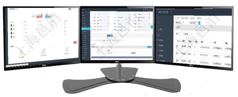 項目管理軟件市場營銷管理總經(jīng)理儀表盤市場管理包括：創(chuàng)意、試驗、市場、產(chǎn)品4類前端活動與項目、收項目管理軟件合同管理模塊合同明細查詢還可以關(guān)聯(lián)查詢更多相關(guān)資料，比如合同操作行動、完成時間等。在項目管理軟件銷售報價管理系統(tǒng)查詢成本維護信息時返回：父成本、序號、成本編號、成本名稱、成本描