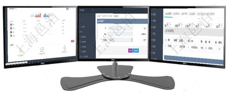 項(xiàng)目管理軟件市場營銷管理總經(jīng)理儀表盤市場管理包括：創(chuàng)意、試驗(yàn)、市場、產(chǎn)品4類前端活動(dòng)與項(xiàng)目、收項(xiàng)目管理軟件會(huì)計(jì)管理模塊賬戶明細(xì)查詢還可以關(guān)聯(lián)查詢更多相關(guān)資料，比如賬戶余額信息：貨幣單位、最在項(xiàng)目管理軟件MES生產(chǎn)制造管理系統(tǒng)查詢加工執(zhí)行日志信息時(shí)，還返回了關(guān)聯(lián)的加工執(zhí)行租用日志：租