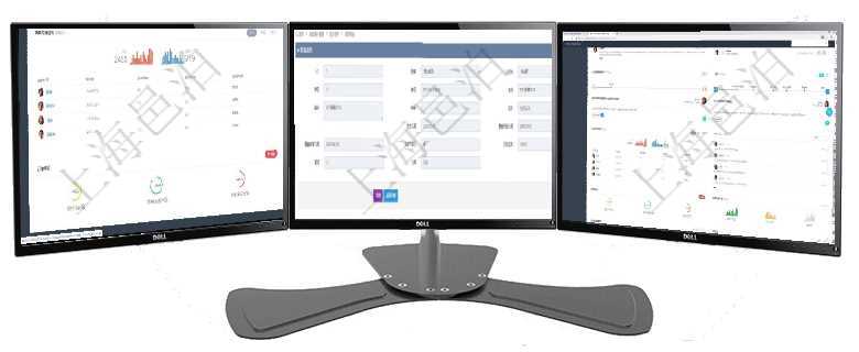 項目管理軟件市場營銷管理總經(jīng)理儀表盤市場管理包括：創(chuàng)意、試驗、市場、產(chǎn)品4類前端活動與項目、收在項目管理軟件銷售報價管理系統(tǒng)查看成本明細的時候，還會返回關(guān)聯(lián)的子成本項目：序號、成本編號、成項目管理軟件期貨投資管理總經(jīng)理儀表盤可以查看銷售經(jīng)理業(yè)績、客戶支持情況、訂單簽約統(tǒng)計、機房運營