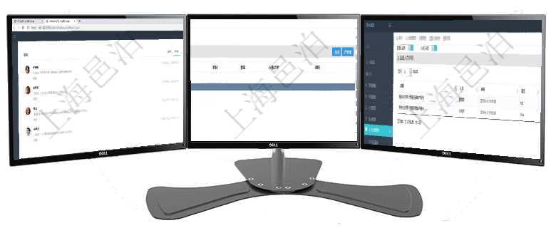 項目管理軟件市場營銷管理總經(jīng)理儀表盤市場管理包括：創(chuàng)意、試驗、市場、產(chǎn)品4類前端活動與項目、收項目管理軟件會計管理模塊會計科目明細(xì)查詢還可以關(guān)聯(lián)查詢更多相關(guān)資料，比如入賬模板配置：套賬、交在項目管理軟件人力資源模塊，查詢監(jiān)督人員時間信息返回監(jiān)督、人員、執(zhí)行時間及備注。