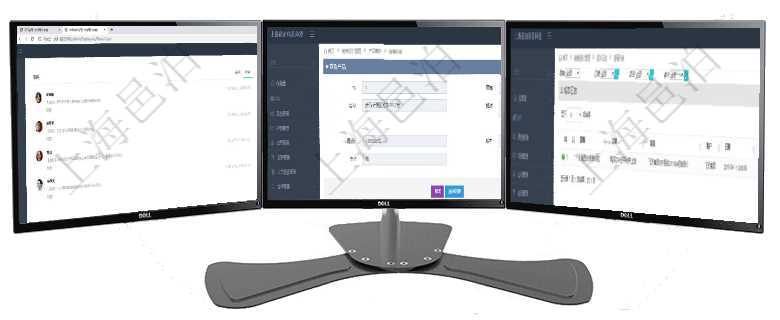 項目管理軟件市場營銷管理總經(jīng)理儀表盤市場管理包括：創(chuàng)意、試驗(yàn)、市場、產(chǎn)品4類前端活動與項目、收在項目管理軟件銷售報價管理系統(tǒng)查詢產(chǎn)品時除了返回產(chǎn)品的基礎(chǔ)配置信息外，還包括產(chǎn)品的分解功能報價在項目管理軟件銷售報價管理系統(tǒng)查詢成本日志返回的信息有：訂單、項目、客戶、日期、錄入時間、成本