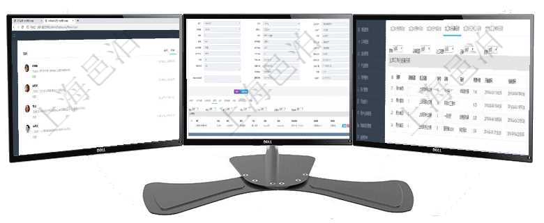 項(xiàng)目管理軟件市場營銷管理總經(jīng)理儀表盤市場管理包括：創(chuàng)意、試驗(yàn)、市場、產(chǎn)品4類前端活動(dòng)與項(xiàng)目、收在項(xiàng)目管理軟件資產(chǎn)管理系統(tǒng)中查詢資產(chǎn)配置信息，不僅返回資產(chǎn)配置的基本信息字段，還會(huì)返回庫存信息在項(xiàng)目管理軟件MES生產(chǎn)制造管理系統(tǒng)查詢加工執(zhí)行日志信息時(shí)，還返回了關(guān)聯(lián)的加工執(zhí)行設(shè)備日志：設(shè)