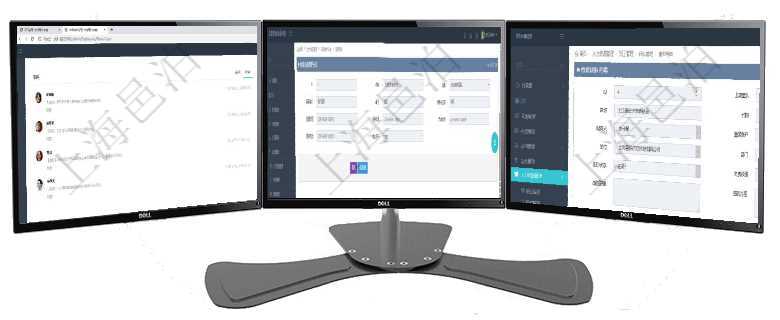 項(xiàng)目管理軟件市場營銷管理總經(jīng)理儀表盤市場管理包括：創(chuàng)意、試驗(yàn)、市場、產(chǎn)品4類前端活動(dòng)與項(xiàng)目、收在項(xiàng)目管理軟件MES生產(chǎn)制造管理系統(tǒng)查看設(shè)備維護(hù)日志明細(xì)返回設(shè)備名稱、保養(yǎng)描述、備注、保養(yǎng)供應(yīng)項(xiàng)目管理軟件人力資源管理系統(tǒng)可以通過團(tuán)隊(duì)明細(xì)子頁面查詢得到該團(tuán)隊(duì)的子團(tuán)隊(duì)信息，比如：子團(tuán)隊(duì)名稱