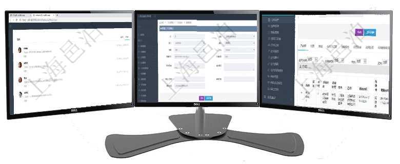 項(xiàng)目管理軟件市場(chǎng)營(yíng)銷(xiāo)管理總經(jīng)理儀表盤(pán)市場(chǎng)管理包括：創(chuàng)意、試驗(yàn)、市場(chǎng)、產(chǎn)品4類(lèi)前端活動(dòng)與項(xiàng)目、收在項(xiàng)目管理軟件工作流管理系統(tǒng)查看工作流執(zhí)行明細(xì)返回單位、部門(mén)、團(tuán)隊(duì)、名稱、表單、工作流、創(chuàng)建者項(xiàng)目管理軟件合同管理模塊合同明細(xì)查詢還可以關(guān)聯(lián)查詢更多相關(guān)資料，比如子合同信息：名稱、描述、序