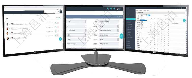項目管理軟件市場營銷管理總經(jīng)理儀表盤市場管理包括：創(chuàng)意、試驗、市場、產(chǎn)品4類前端活動與項目、收項目管理軟件合同管理模塊合同明細查詢還可以關(guān)聯(lián)查詢更多相關(guān)資料，比如子合同信息：名稱、描述、序可通過勾選設(shè)置用戶組中用戶訪問系統(tǒng)功能模塊的權(quán)限，比如每個頁面的功能使用、列表查詢、明細查看、新建、