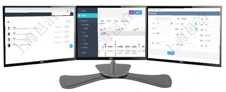 項(xiàng)目管理軟件市場(chǎng)營(yíng)銷(xiāo)管理總經(jīng)理儀表盤(pán)市場(chǎng)管理包括：創(chuàng)意、試驗(yàn)、市場(chǎng)、產(chǎn)品4類(lèi)前端活動(dòng)與項(xiàng)目、收項(xiàng)目管理軟件采購(gòu)管理模塊原料明細(xì)查詢(xún)還可以關(guān)聯(lián)查詢(xún)更多相關(guān)資料，比如原料的所有采購(gòu)信息：訂單編在項(xiàng)目管理軟件產(chǎn)品管理模塊修改產(chǎn)品結(jié)點(diǎn)維護(hù)的時(shí)候，可以編輯修改：?jiǎn)挝弧⒉块T(mén)、團(tuán)隊(duì)、父節(jié)點(diǎn)、序號(hào)