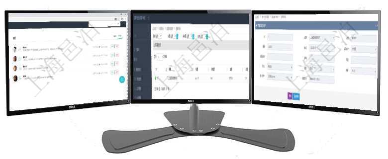項目管理軟件市場營銷管理總經理儀表盤市場管理包括：創(chuàng)意、試驗、市場、產品4類前端活動與項目、收查詢項目管理軟件內部銀行模塊結算明細列表返回的字段信息有：結算、待結算、金額、貨幣單位、備注。在項目管理軟件CRM客戶關系管理系統(tǒng)中，查看潛在客戶明細信息時可以查看的字段基本信息有：客戶名