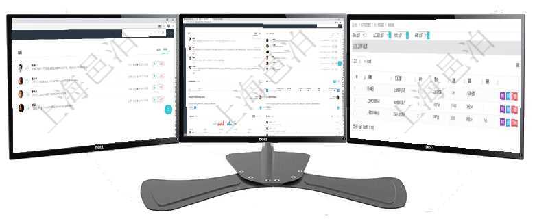 項目管理軟件市場營銷管理總經(jīng)理儀表盤市場管理包括：創(chuàng)意、試驗、市場、產(chǎn)品4類前端活動與項目、收項目管理軟件商業(yè)計劃管理總經(jīng)理儀表盤討論區(qū)包括待處理和已批準業(yè)務(wù)討論，決策、會議與行動區(qū)包括待在項目管理軟件MES生產(chǎn)制造管理系統(tǒng)查詢加工原料配置列表時返回：加工配置、序號、物資、數(shù)量、容