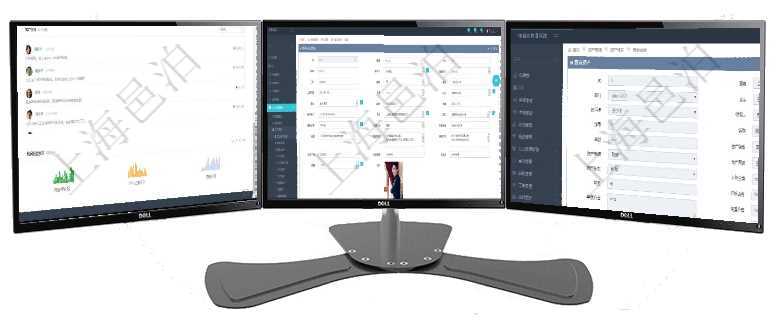 項目管理軟件市場營銷管理總經(jīng)理儀表盤市場管理包括：創(chuàng)意、試驗、市場、產(chǎn)品4類前端活動與項目、收項目管理軟件人力資源管理模塊可以維護(hù)修改員工基本信息資料，比如：姓名、代碼、描述、財務(wù)人、登錄在項目管理軟件資產(chǎn)管理系統(tǒng)中查詢資產(chǎn)配置信息，不僅返回資產(chǎn)配置的基本信息字段，還會返回子資產(chǎn)的