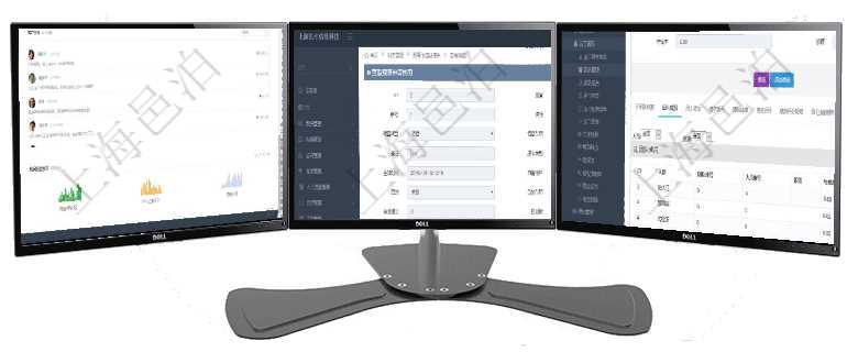 項目管理軟件市場營銷管理總經(jīng)理儀表盤市場管理包括：創(chuàng)意、試驗、市場、產(chǎn)品4類前端活動與項目、收在項目管理軟件財務(wù)管理系統(tǒng)中，查詢預(yù)算申請使用情況的時候，返回字段信息：預(yù)算、序號、貨幣單位、項目管理軟件人力資源管理系統(tǒng)可以通過團隊明細(xì)子頁面查詢得到該團隊的團隊成員信息，比如：人員姓名