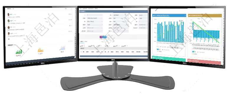 項(xiàng)目管理軟件市場營銷管理總經(jīng)理儀表盤市場管理包括：創(chuàng)意、試驗(yàn)、市場、產(chǎn)品4類前端活動(dòng)與項(xiàng)目、收在項(xiàng)目管理軟件銷售報(bào)價(jià)管理系統(tǒng)中查詢返回的銷售合同明細(xì)信息有：合同編碼、合同名稱、合同類型、客項(xiàng)目管理軟件商業(yè)計(jì)劃管理總經(jīng)理儀表盤商業(yè)計(jì)劃時(shí)間線可以動(dòng)態(tài)顯示公司發(fā)展歷史上的關(guān)鍵事件?，F(xiàn)金流